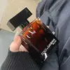 Perfume Woody Men Perfume Spray Flirting Pheromone Long Lasting Irresistible Floral Vibrant Light Fragrance Gentleman Gift