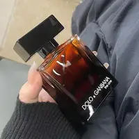 Perfume Woody Men Perfume Spray Flirting Pheromone Long Lasting Irresistible Floral Vibrant Light Fragrance Gentleman Gift