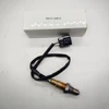 OE 39210-22610 3921022610 O2 Lambda Oxygen Sensor For Hyundai Accent COUPE ELANTRA GETZ i30 MATRIX Kia Rio SPECTRA5 39210-23750 4