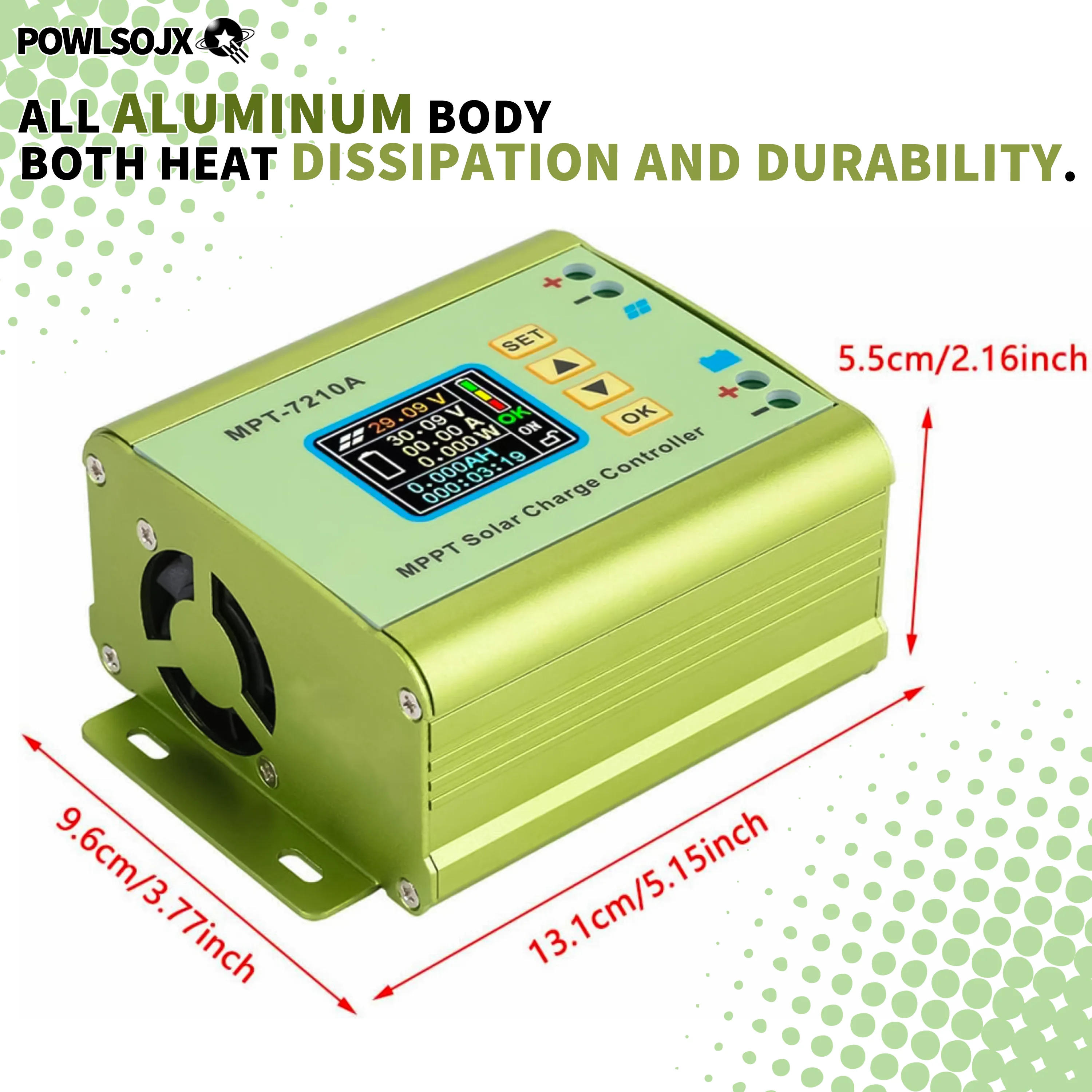 Slide image c32dde2c310b411897c2a36d72be4ba2