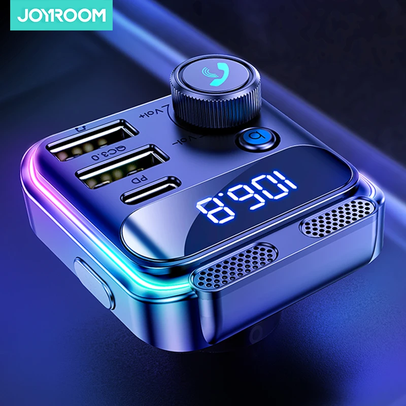 a.aliexpress.com