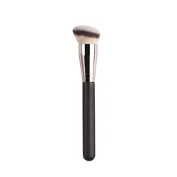 Deluxe Flawless Finish Makeup Brush (170)
