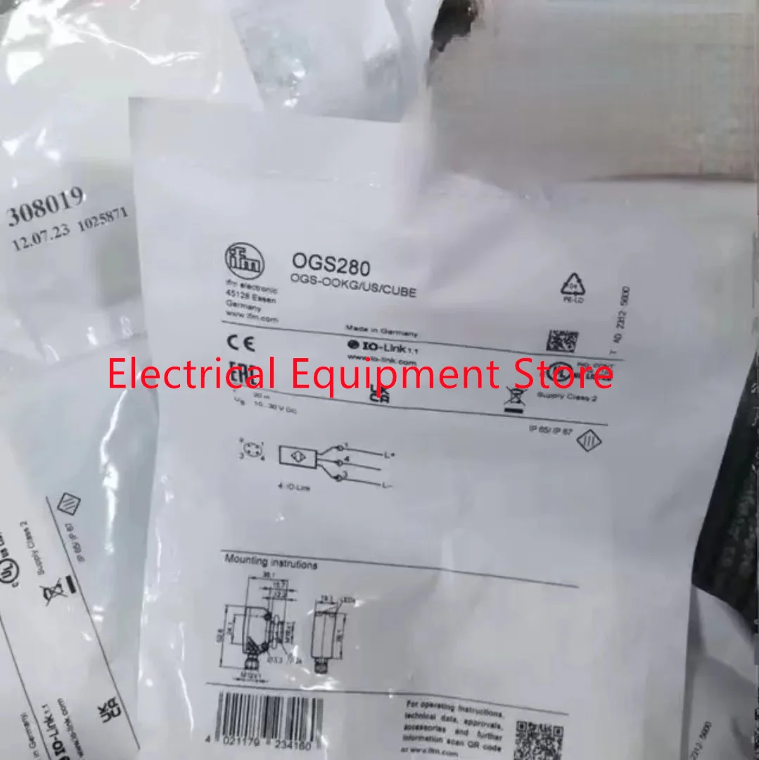 OGP280 1 pcs price in stock