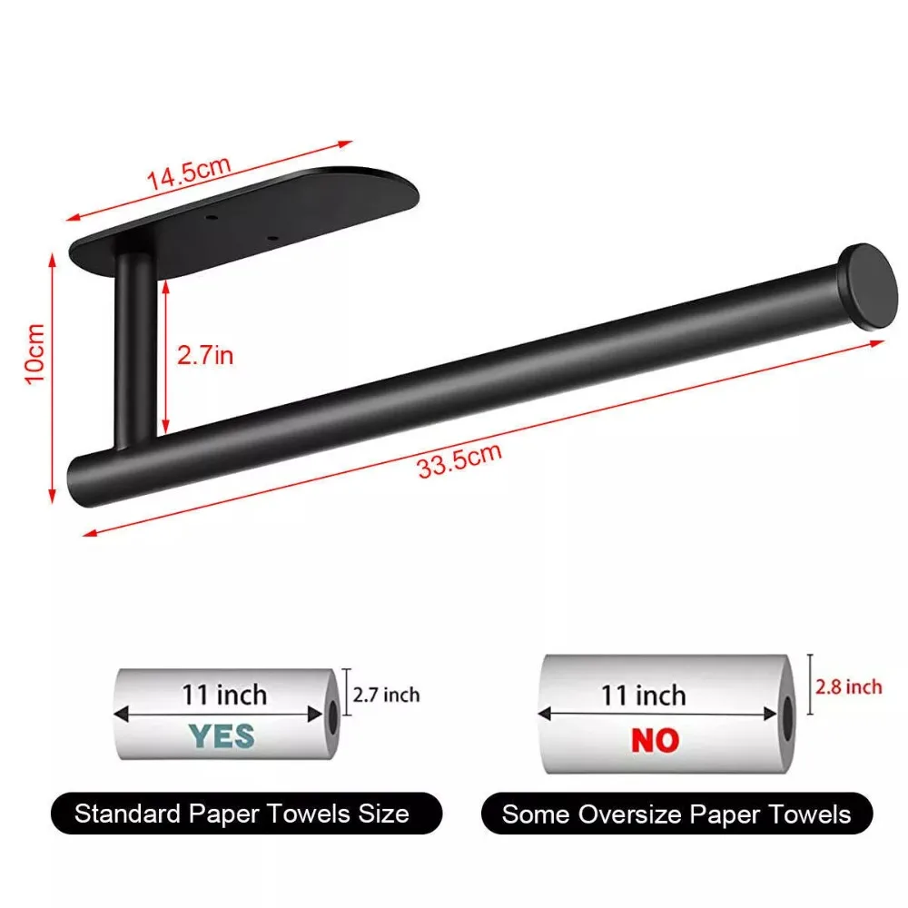 Slide image de2515868f2142cbb4bba6ff19ae7f77