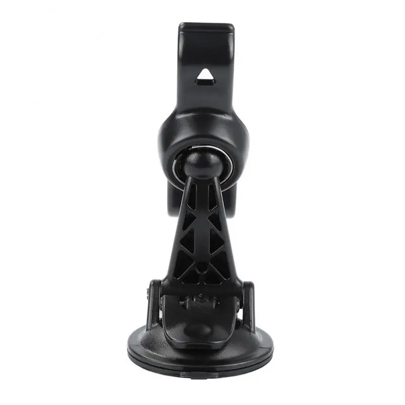 ޴   GPS ׺,  Ʈ Ȧ 귡Ŷ, Garmin Nuvi 50 LM LMT LT ڵ ׼
