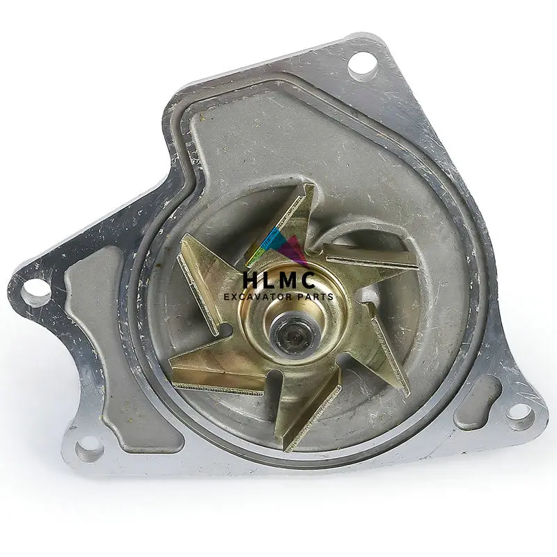      ǰ, E307B 307C 308B ME200411 ME995286 ME200411 ME995286 ME995286 ME993473 190-5729 139-7785, 4M40