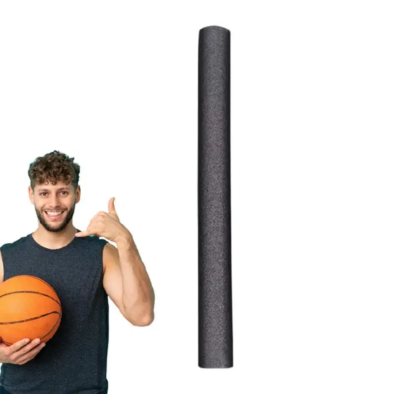 

Defense Sticks For Basketball Basketball Training Pad Basketball Defense Sticks Blocking Stick Defender Sticks For Basketball