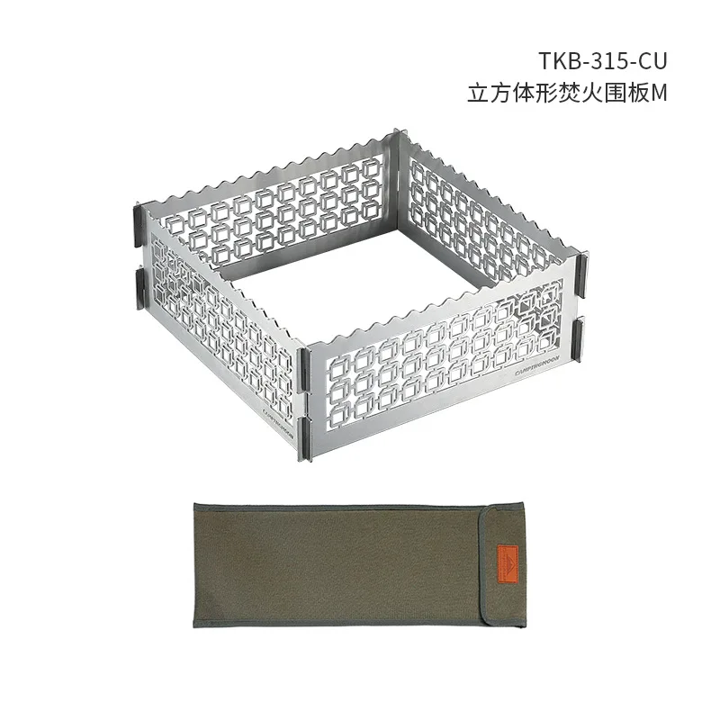 TKB-315-CU η ƿ ť   ̾ Ŭ, M ķ ٺť ׸ ǳ 