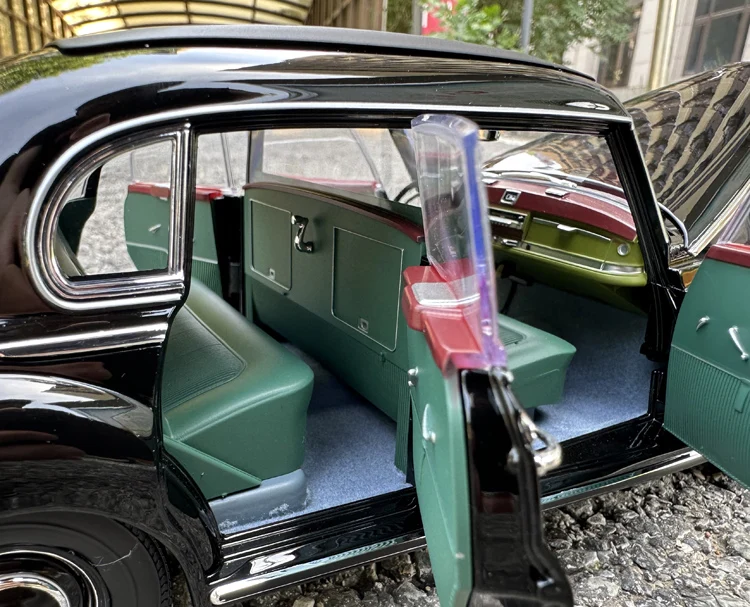 S20c4bfed181e423e8058ca614bf3f7f1U