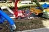 vacuum loader / leaf cleaner 2