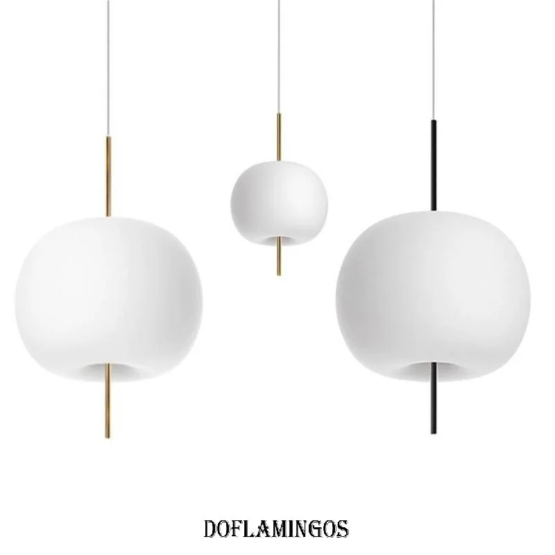 

Minimalist Lamp For Kids Room Fixture Decor Circular Whole House Kitchen Island Indoor Living Room Tv Table Light Hanging Lamps