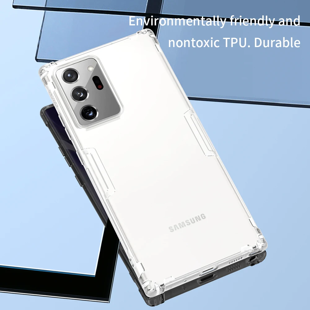 新作人気 galaxy note20ultra TPU ケース ギャラクシー ノート20