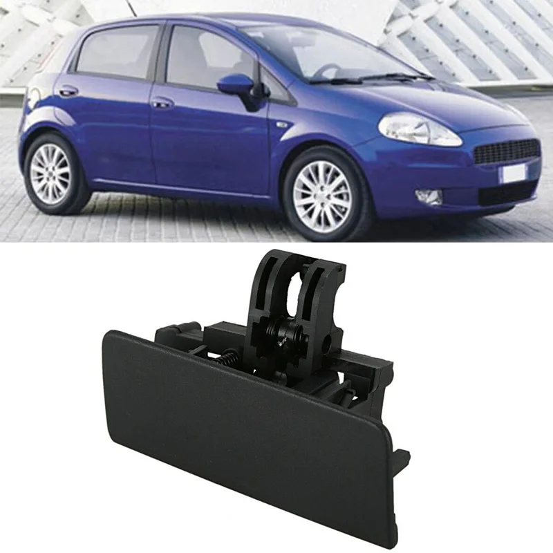 ڵ  尩   Ѳ ڵ ĳġ RHD, ǾƮ ׶ Ǭ 2005 2006 2007 2008 2009 735426145 öƽ ׼