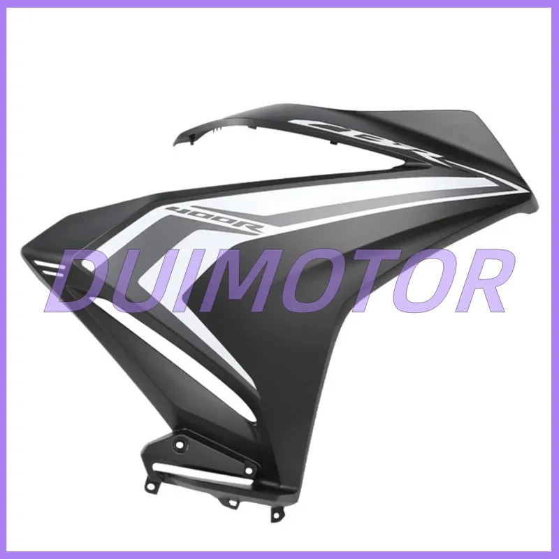 

Left / Right Fuel Tank Middle Guard Trim Assembly for Honda Cbr400r