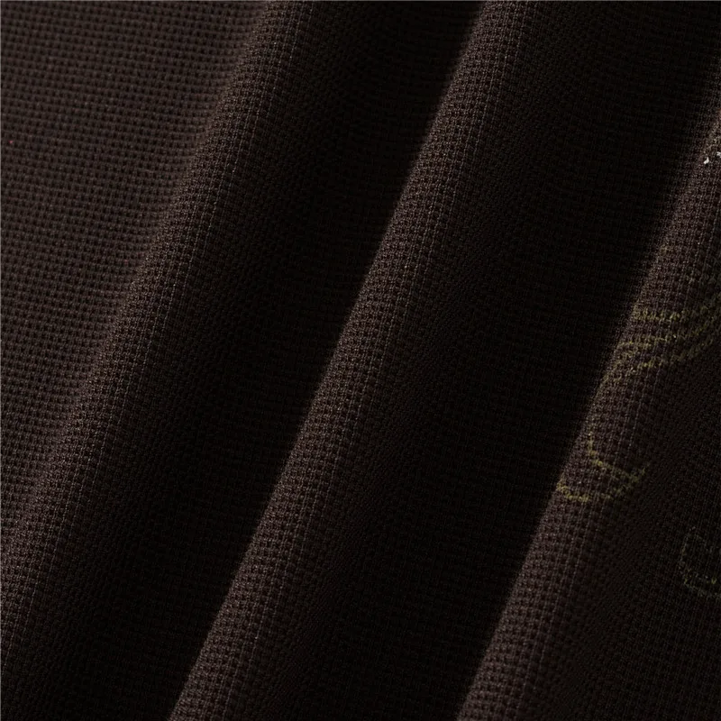 S20C52E59915143Dea1B9Aa1Fd338798Cp