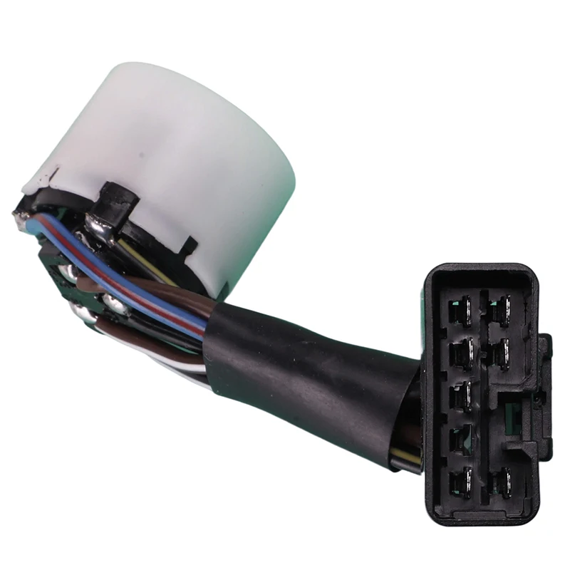 Toyota Hilux 4Runner Ignition Switch Compatible with Toyota Hilux and 4Runner