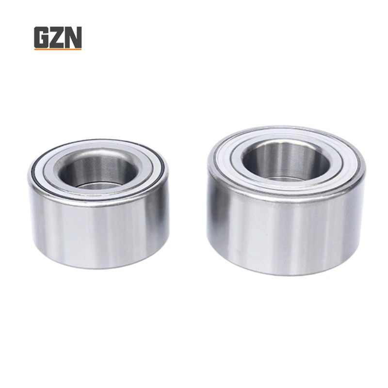Wheel Hub Bearing Automotive ball Bearing DAC27520045