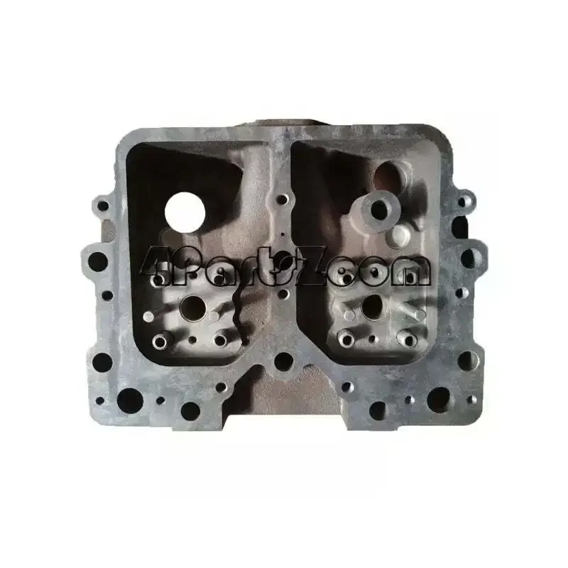   PC200-5 Ǹ , Komatsu 6D155, 6127-11-1138