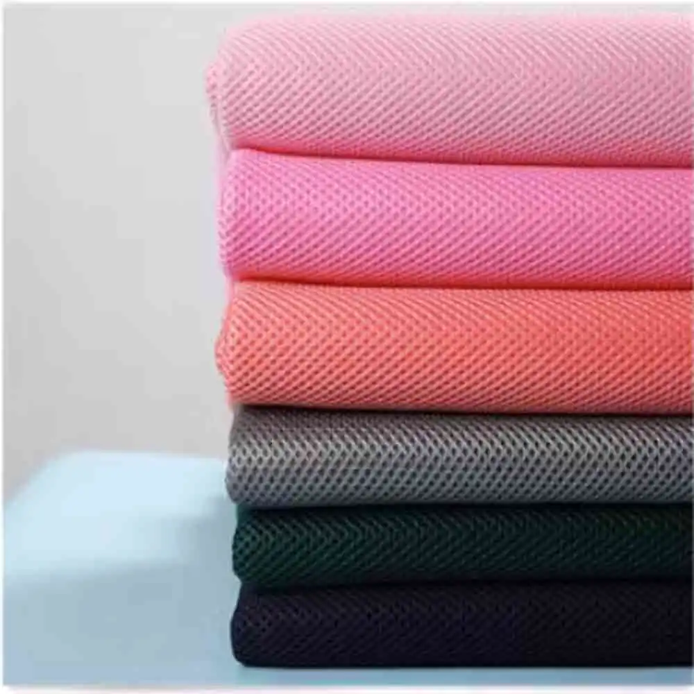 äο ġ 3  Interlayer 3D ź ޽ к긯 ڵ Ʈ Ŀ,  ħ Ŀư ø  160cm S0280N