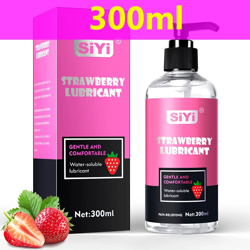 Lubricante a base de agua para sexo, lubricante anal, gel de amor para parejas, aceite de lubricacin vaginal, juguetes ntimos, productos de tienda de sexo para adultos | Walmart en lnea Lubricante a base de agua para sexo, lubricante anal, gel de amor para parejas, aceite de lubricacin vaginal, juguetes ntimos, productos de tienda de sexo para adultos | Walmart en lnea