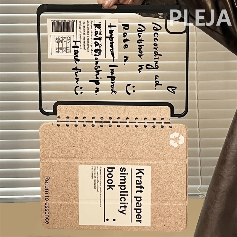 computador e escritório