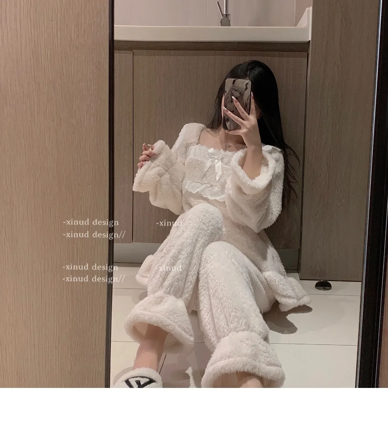S20c5edfd0b044d04aa4ca5f2cf8acce5p.jpg
