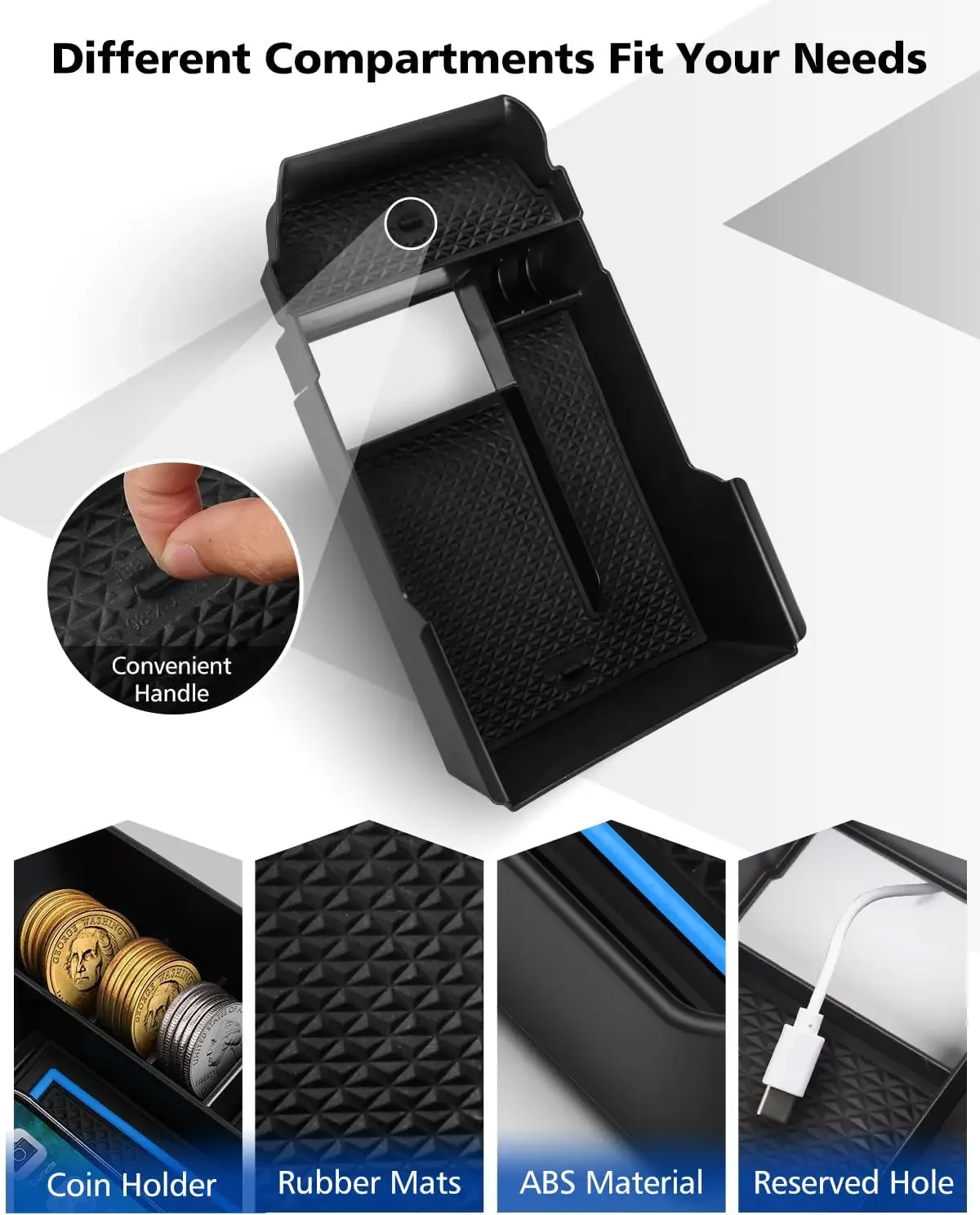 dsc-products