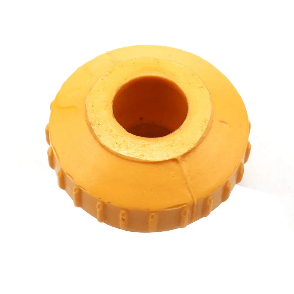 

Car accessories 1PCS Engine Mount Bushing Rubber Buffer Damper 8D0199339F for Audi A4 A6 VW Passat
