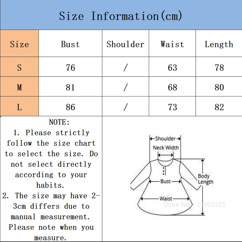 Women One-piece Tennis Dress Summer Patchwork Pleated Quick Dry Sports Dresses Lady Sleeveless Yoga Workout Running Skirts