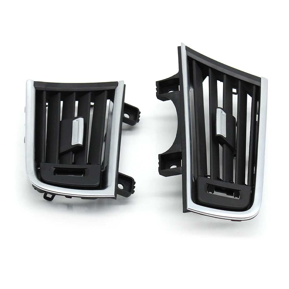 1-DIN Paneel BMW 3-Serie Limousine (E90), Touring (E91), Coupe (E92), Cabrio (E93) Kleur: Zwart