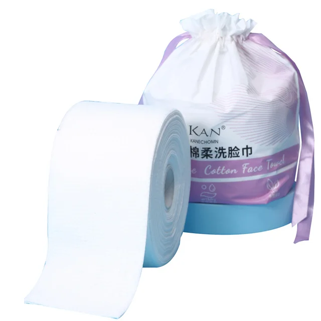 300G-Roll-Skin-Care-Face-Cotton-Refill-Cotton-Pads-Draw-Out-Face-Cleansing-Makeup-Remover-Cotton.jpg_640x640.jpg