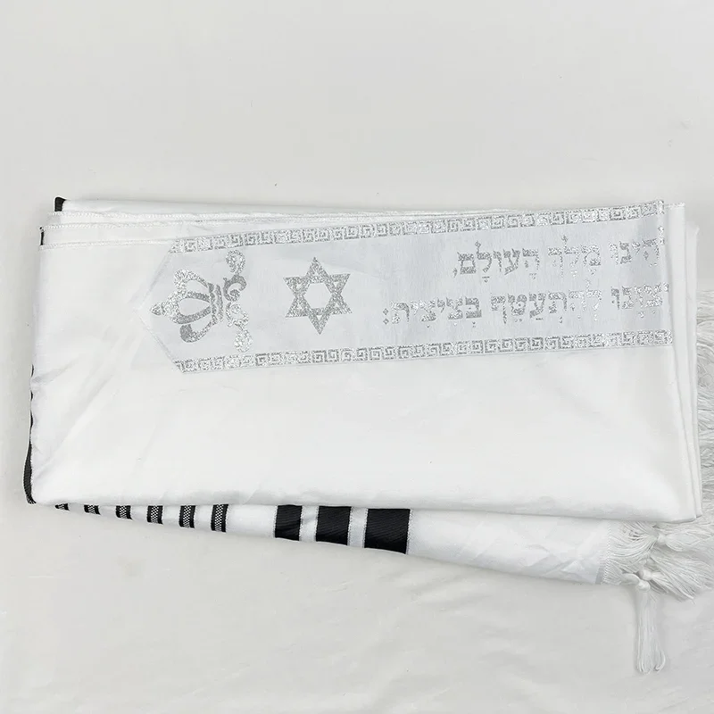 Рисунок 4 - 180x130 см Большой размер