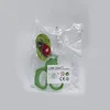 Children's outdoor adventure camping toy insect capsule clip 3