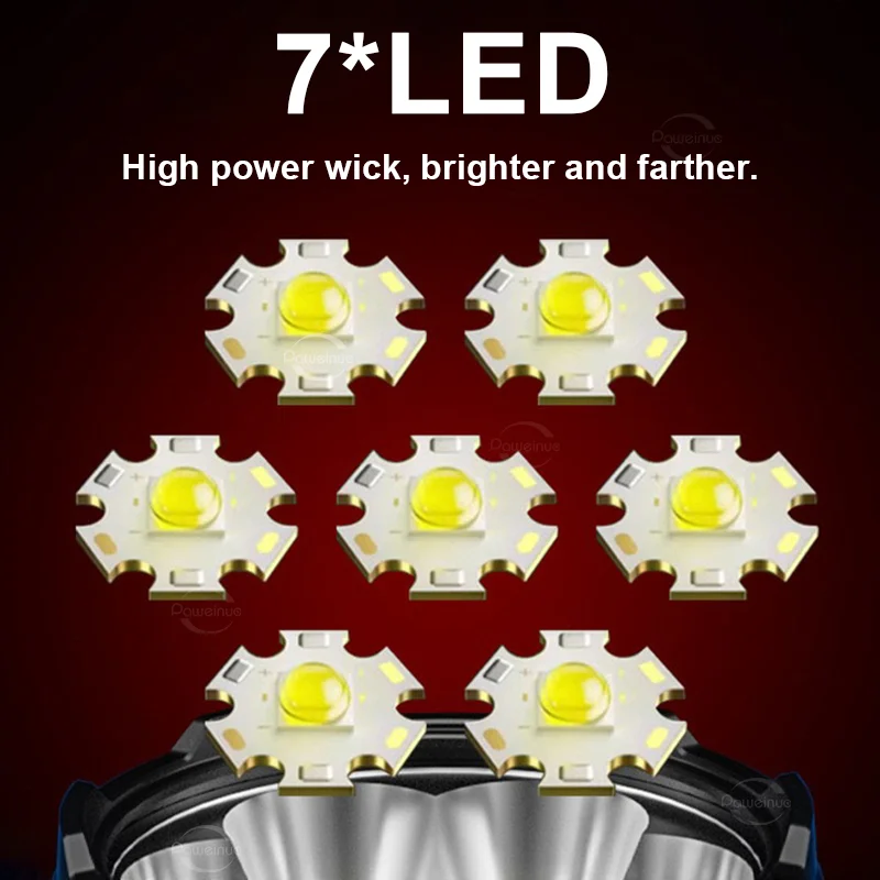 Slide image e212f16dde1b40e29da3d113f494ad37