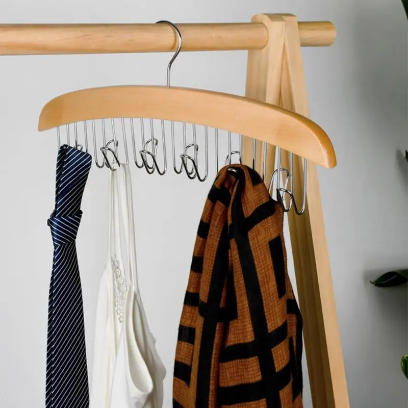 

1pcs Household Multi-function Hook Drying Socks Hangers Student Dormitories Multi-clip Trouser Clips Organization Clothes Hanger