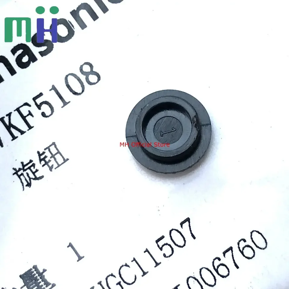 10-Pin Remote+Flash PC Sync Flash Shutter Terminal Cap Cover For Nikon D700 D200 Köp Billigt - Fri Frakt, ärliga Recensioner Med Bilder