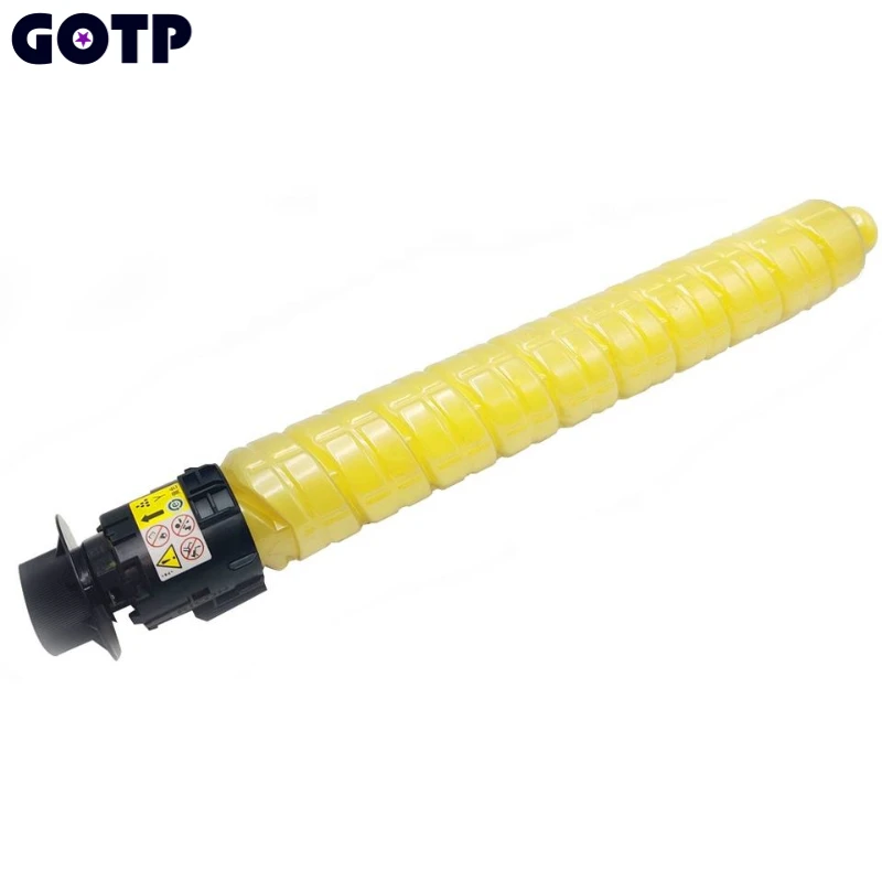 Slide image 33d394883fa740a7a8a494ddceabb0c0
