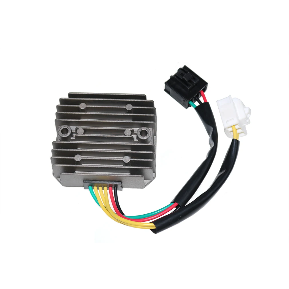 혼다 PES용 전압 조정기 정류기, 150 i PS 150 i PS i 125 PS i 150 SH 125 Di SH 125 i SH 150 Di SH150 31600-KTF-641