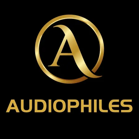Audiophiles Store