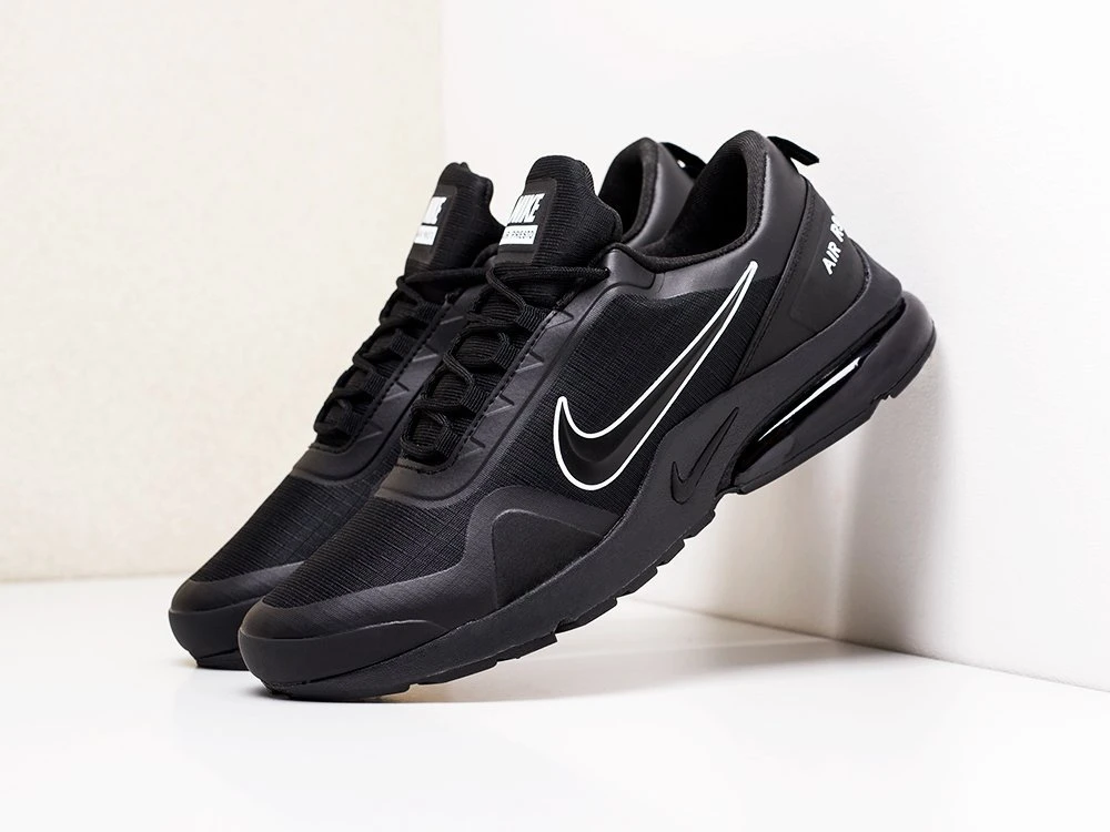 Zapatillas Nike Air R9 black demisezon para hombre|Calzado vulcanizado de hombre| - AliExpress