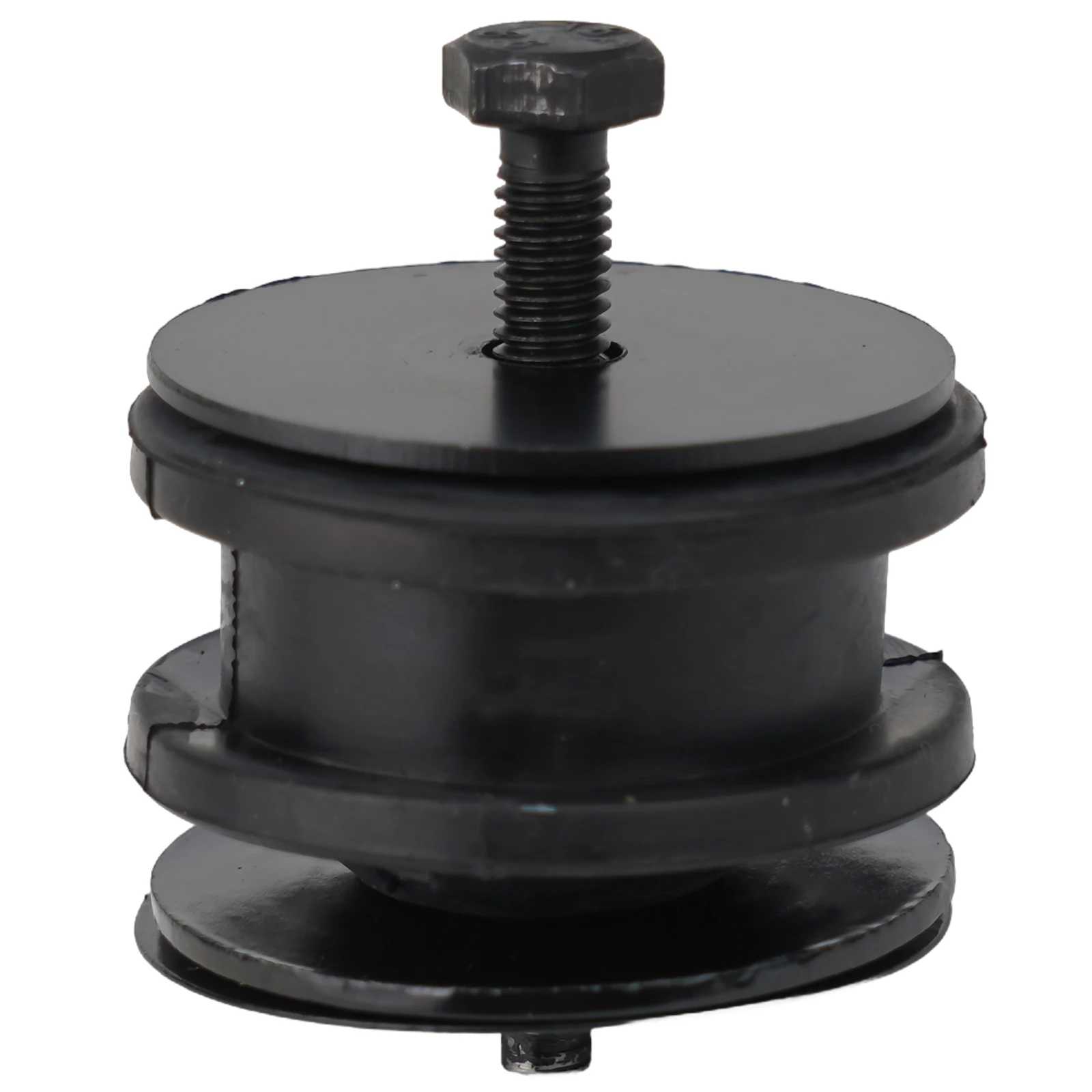Bracket Fan Fixing Bracket 1118811-00-A Electronic Fan Fixing Plastic