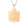 Peru Pendant Necklaces for Women Men Jewelry Peruvian 4
