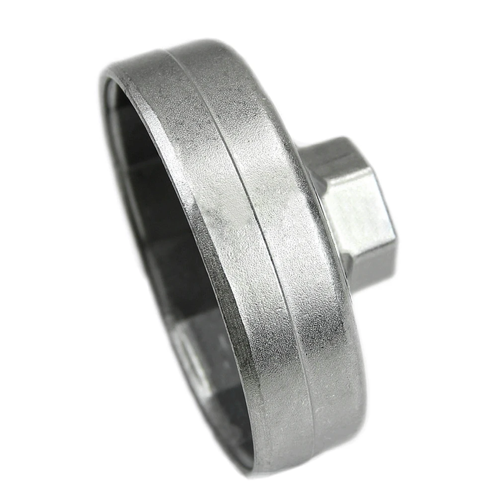 Рисунок 3 - Универсальный Автомобильный 74