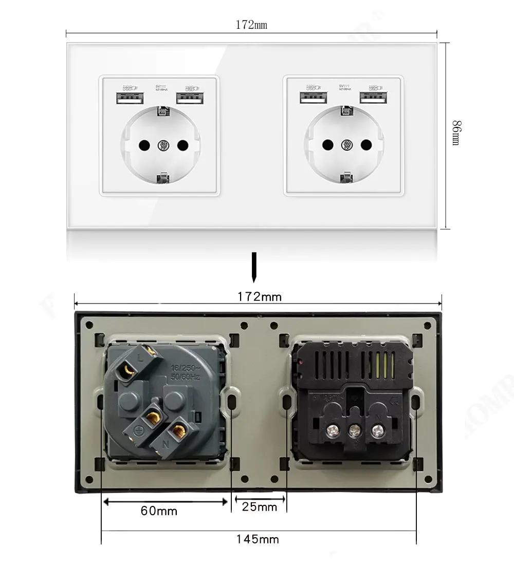 Computers e Electronics