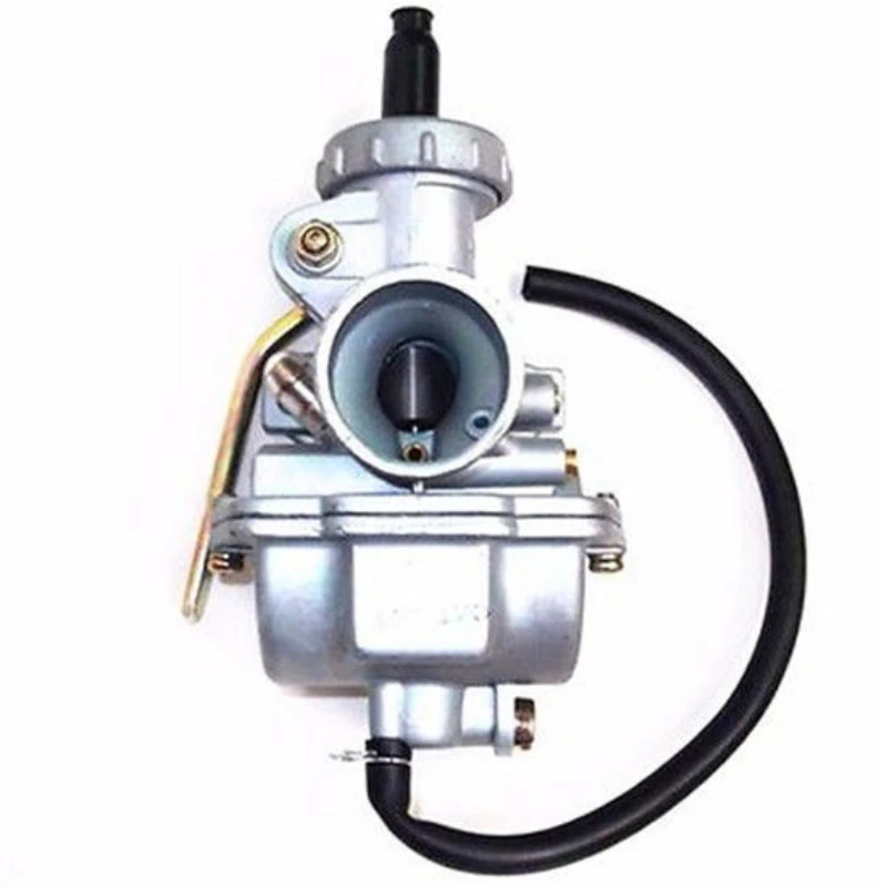 

Карбюратор для карбюратора 50-135cc, 20 мм