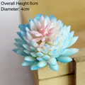 Blue Ji Wa Lian