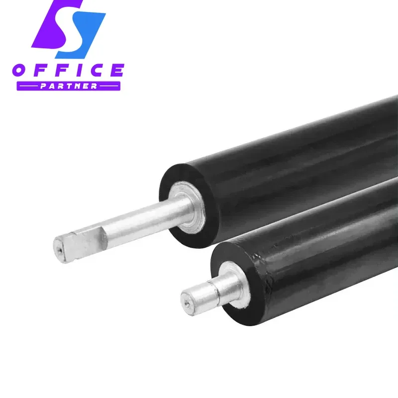 

Фотографический ролик для HP LaserJet Enterprise P3015 P3015d P3015dn P3015x M521