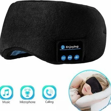 Earphone bluetooth Bluetooth headphonesTWS wireless Bluetooth earphones with lon