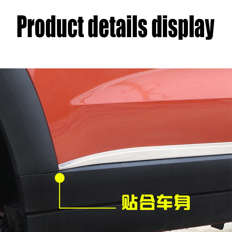 Haval Dargo 2021 2022 2023 2024,  ٵ  Ʈ, ޹  Ʈ, η ƿ 