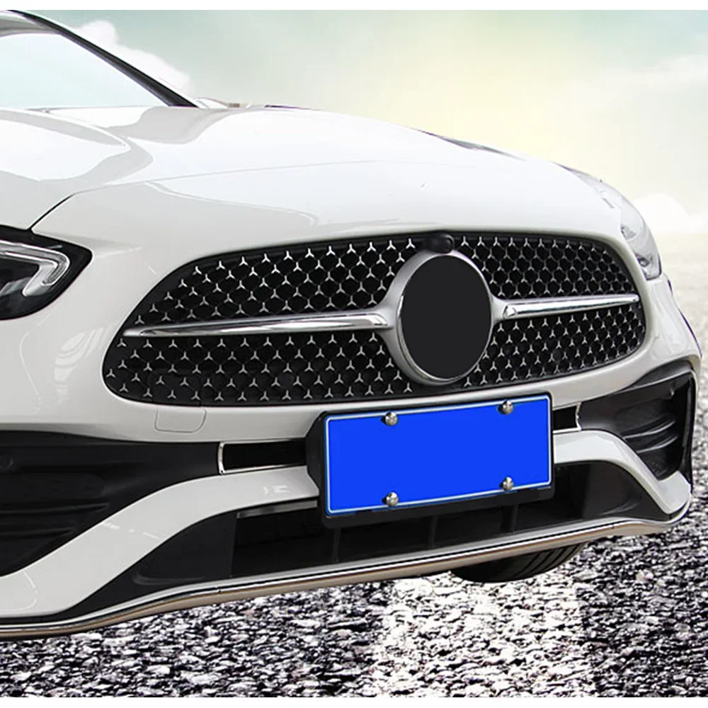 Für Benz C-Klasse W206 C200 2022-2023 Seitenkotflügel Entlüftung Für Benz C-Klasse W206 C200 2022-2023 Seitenkotflügel Entlüftung